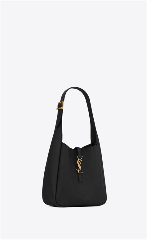 ysl medium hobo|ysl soft hobo.